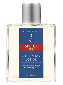 Speick Men After Shave Lotion 100ml