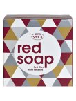 Speick Red Soap Heilerde 100g