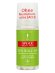 Speick Natural Aktiv Deo Roll-on 50ml