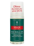 Speick Original Deo Roll-on 50ml