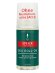 Speick Natural Deo Roll-on 50ml
