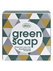 Speick Green Soap Lavaerde 100g