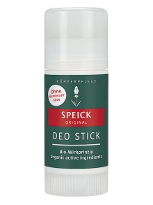 Speick Original Deo Stick 40ml