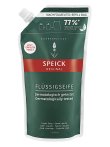 Speick Original Flüssigseife