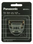Panasonic ER-1421 Scherkopf