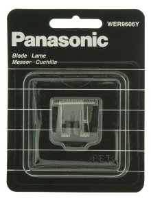 Panasonic ER-2403 Scherkopf