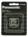 Panasonic ER-2403 Scherkopf