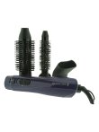 Remington Airstyler AS800 Dry &amp; Style
