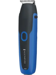 Remington Body Hair Trimmer BHT6256 WETTech
