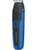 Remington Body Hair Trimmer BHT6256 WETTech