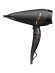 Remington Haartrockner Supercare Pro 2200