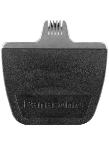 Panasonic ER-PA10 Scherkopf 6mm