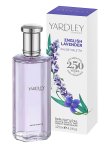Yardley EdT English Lavender 125ml