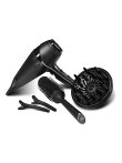 GHD Air Hairdryer