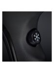 GHD Air Hairdryer