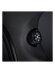 GHD Air Hairdryer