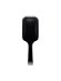 GHD The All-Rounder - Paddle Brush