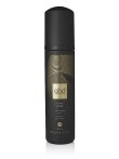 GHD Body Goals Total Volume Foam 200ml