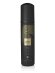 GHD Body Goals Total Volume Foam 200ml
