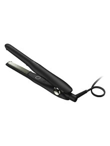 GHD Mini Slim Styler