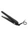 GHD Mini Slim Styler