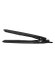 GHD Mini Slim Styler