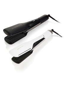GHD Duet Style