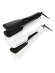 GHD Duet Style