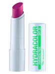 Hydracolor Lippenpflegestift