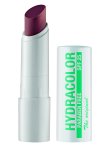 Hydracolor Lippenpflegestift 25 Glicine