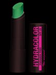 Hydracolor Lippenpflegestift 41 Light Pink