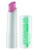 Hydracolor Lippenpflegestift 41 Light Pink