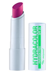 Hydracolor Lippenpflegestift 42 Nude Rose