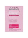 Loreal Efassor Farbabzug 28g