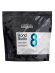 Loreal Blond Studio 8 Multi-Technik Blondierpulver 500g