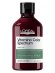 Loreal SE Vitamino Color Spectrum Green Dyes Shampoo 300ml