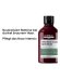 Loreal SE Vitamino Color Spectrum Green Dyes Shampoo 300ml