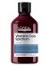 Loreal SE Vitamino Color Spectrum Blue Dyes Shampoo 300ml