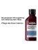 Loreal SE Vitamino Color Spectrum Blue Dyes Shampoo 300ml