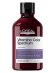 Loreal SE Vitamino Color Spectrum Purple Dyes Shampoo 300ml