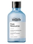 Loreal SE Pure Resource Shampoo