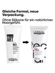 Loreal Tecni ART Fix Max 200ml