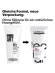 Loreal Tecni ART Fix Max 200ml