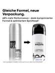 Loreal Tecni ART Volume Panache Pure Compressed 250ml