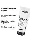 Loreal Tecni ART Flex Depolish 100ml