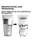 Loreal Tecni ART Flex Depolish 100ml