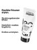 Loreal Tecni ART Flex Depolish 100ml