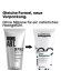 Loreal Tecni ART Flex Depolish 100ml