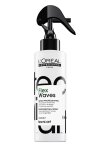 Loreal Tecni ART Flex Waves 190ml