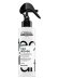 Loreal Tecni ART Flex Waves 190ml